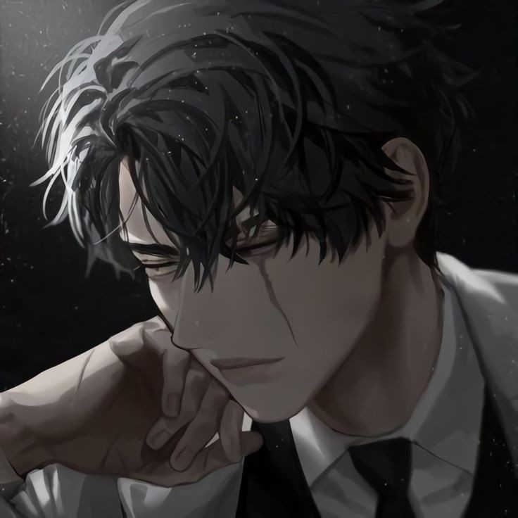 Avatar of Kai