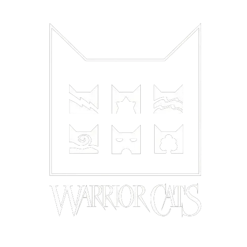 Avatar of Warrior Cats RPG