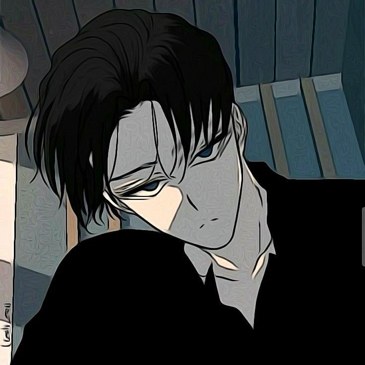 Avatar of Tamaki
