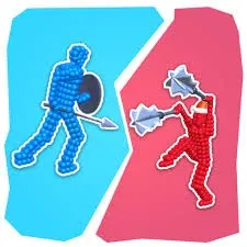 Avatar of Universal Fight Simulator