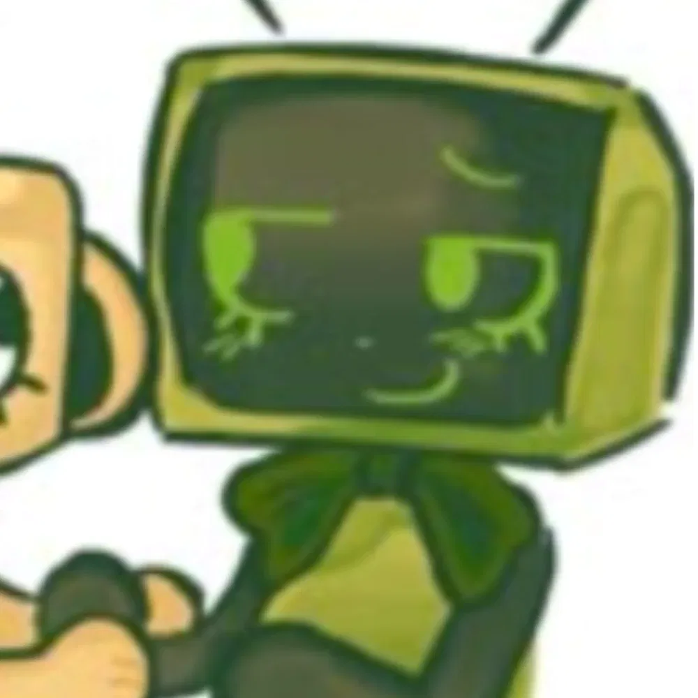 Avatar of VEE VERSION 1 - SHELLVISION
