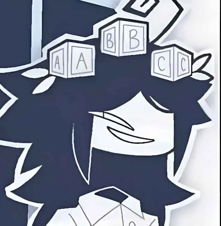 Avatar of FPE - Miss Thavel - PFP - 1