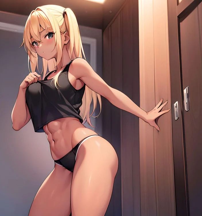 Avatar of Eva