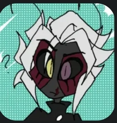 Avatar of Valeria - ROTTMNT Oc