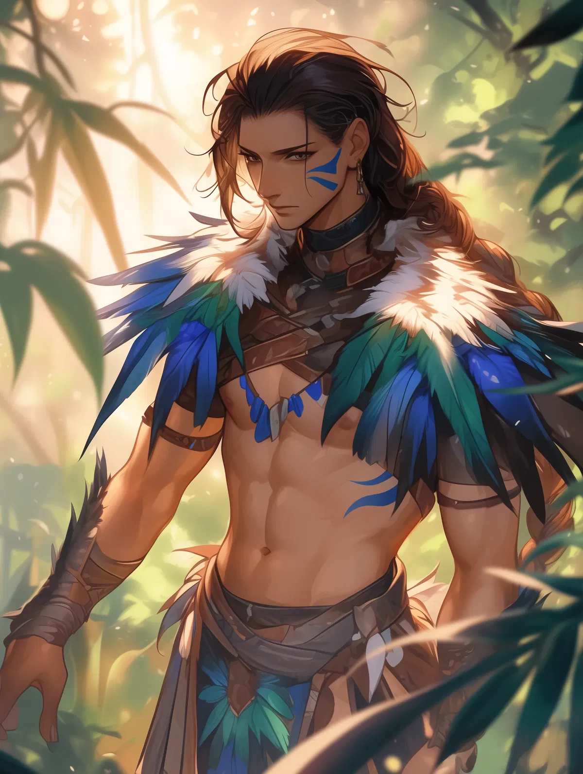 Avatar of Grim