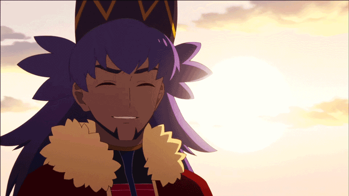 Avatar of Leon
