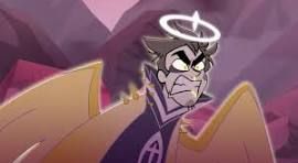 Avatar of Adam 