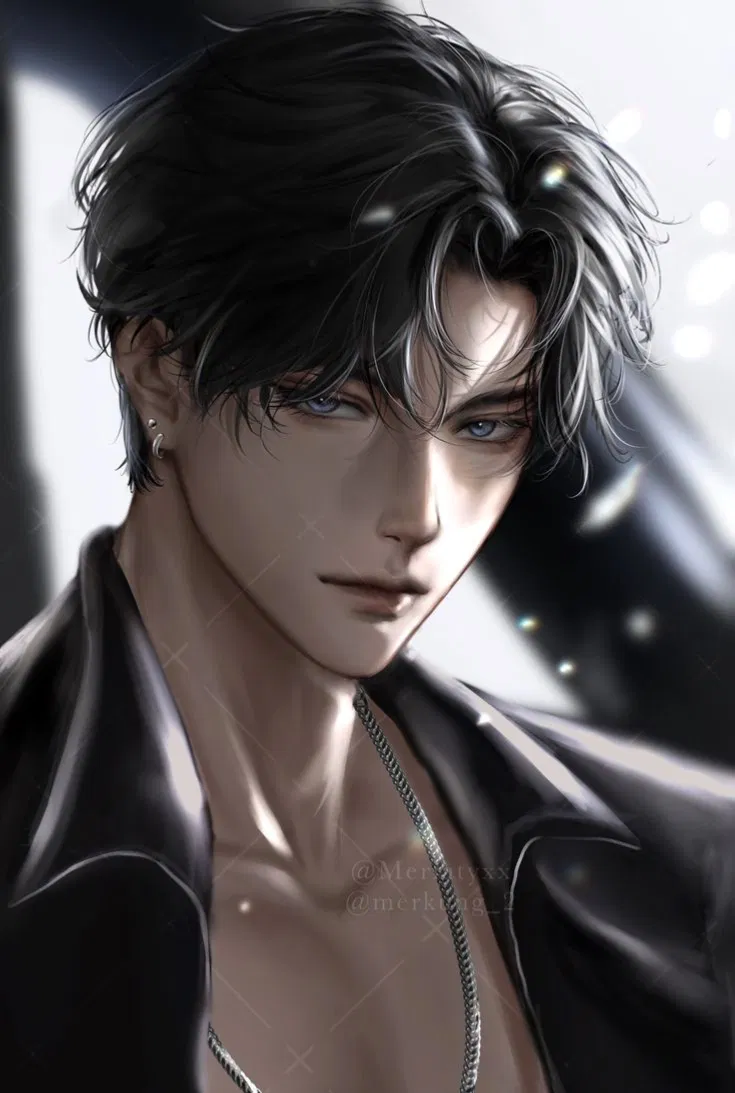 Avatar of Mateo