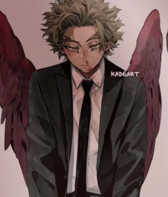 Avatar of Keigo Takami