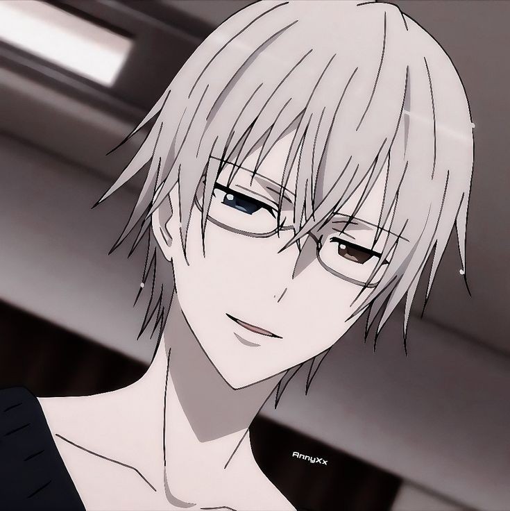 Avatar of Miketsukami Soshi 
