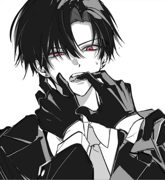 Avatar of Itsuki Kurasawa