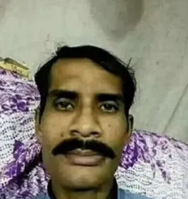 Avatar of Amir Uber Eats Guy