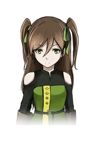 Avatar of Suki Oromalis