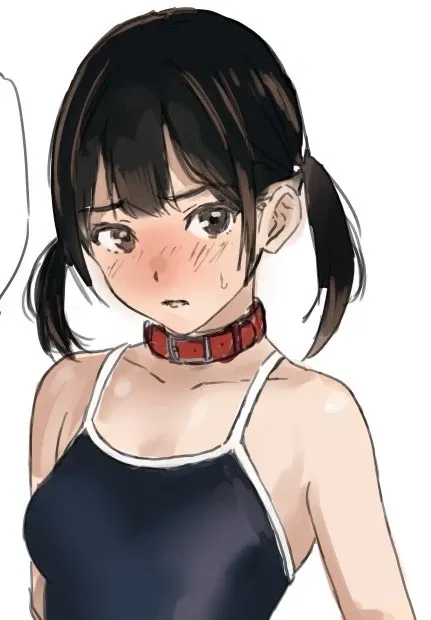 Avatar of Rin Asakawa