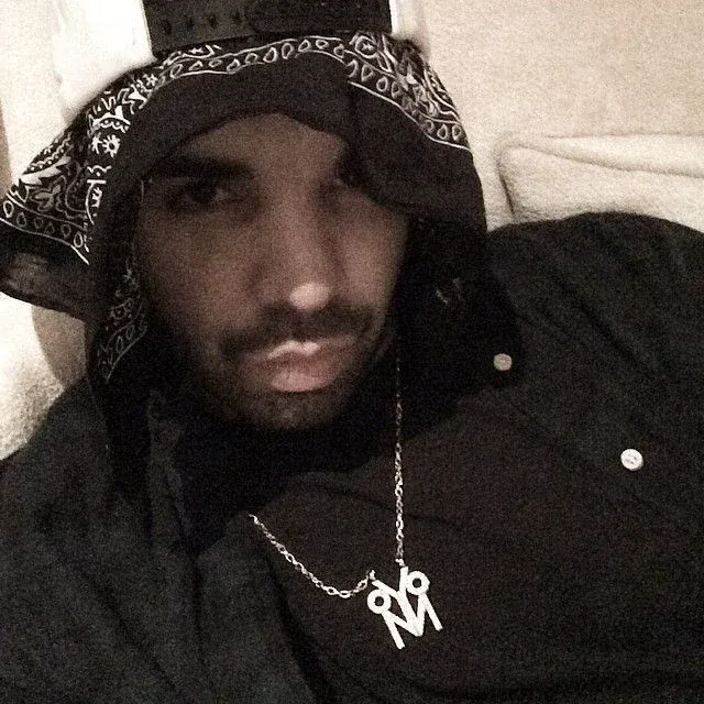 Avatar of Drizzy Drake