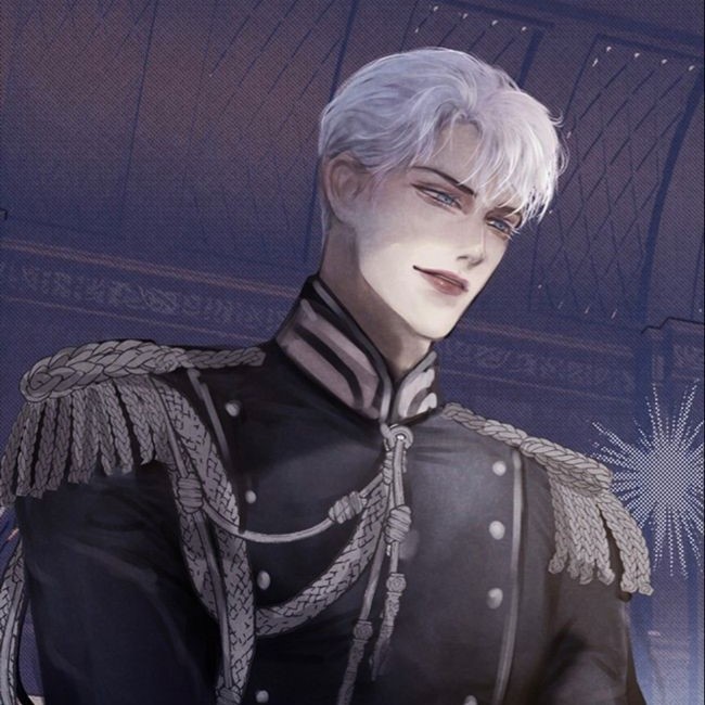 Avatar of Azriel de cambrige