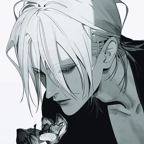 Avatar of ` Ryuukaze┆Weaver ୨ৎ 