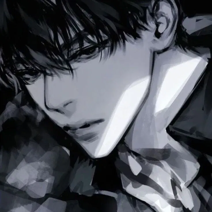 Avatar of ✮ Yuzuru | Delinquent bf !