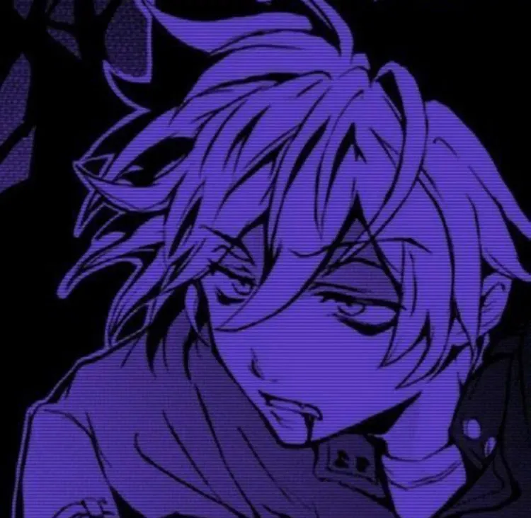 Avatar of Akio Hikaru