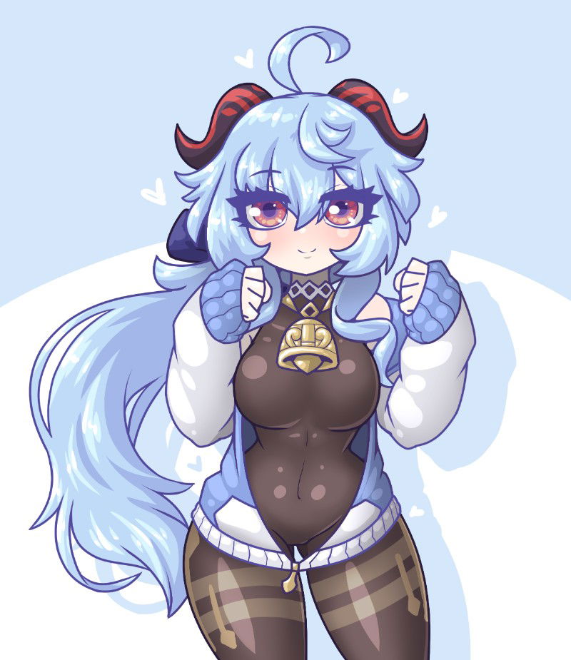 Avatar of Sister sleepover