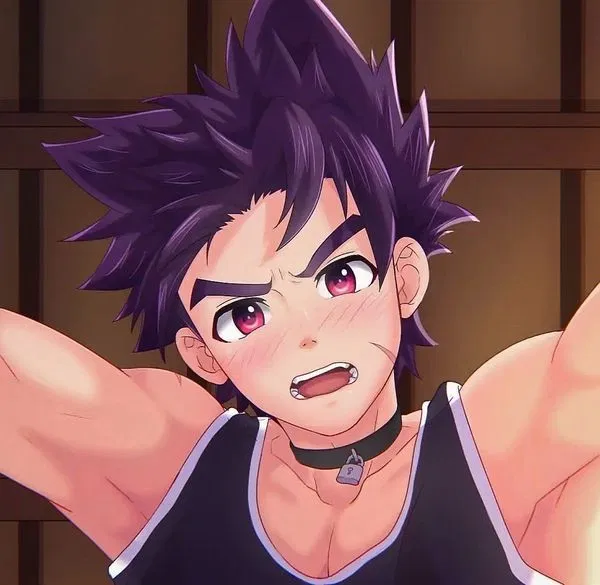 Avatar of Yoichi Yukimura