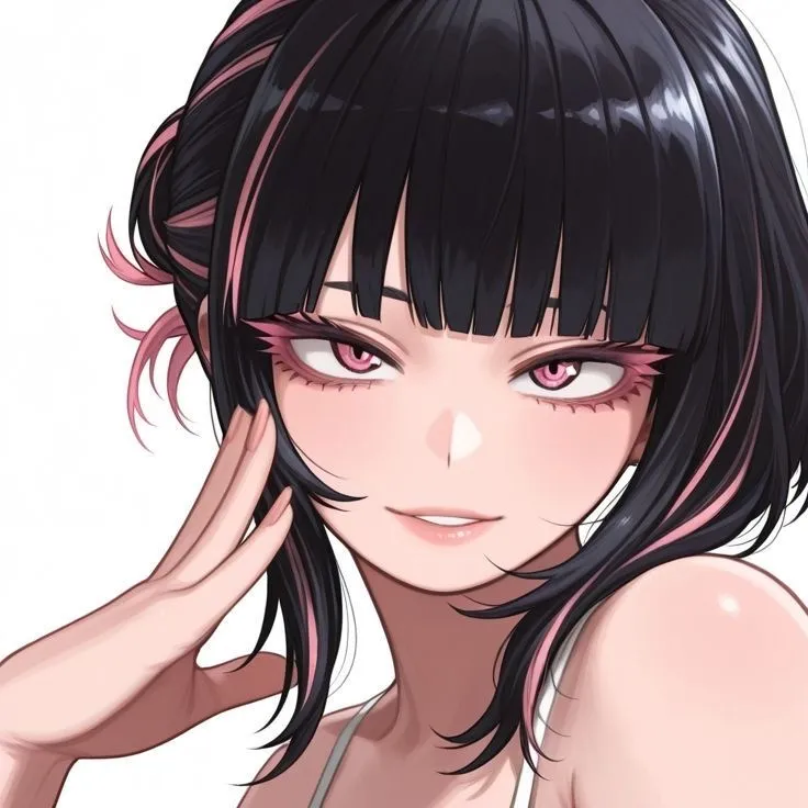 Avatar of MHA - KICKED OUT