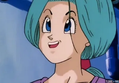 Avatar of ( ͡ᵔ ﹏ ͡ᵔ ) 𝘽𝙪𝙡𝙢𝙖 𝘽𝙧𝙞𝙚𝙛𝙨 ⁄(⁄ ⁄•⁄-⁄•⁄ ⁄)⁄