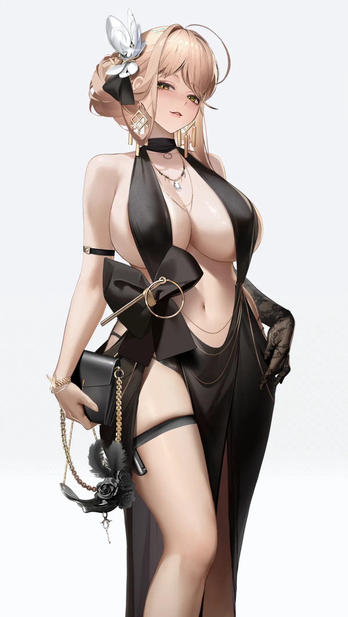 Avatar of Emma ~ Special Therapy