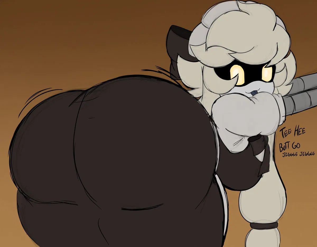 Avatar of Maid Cyn