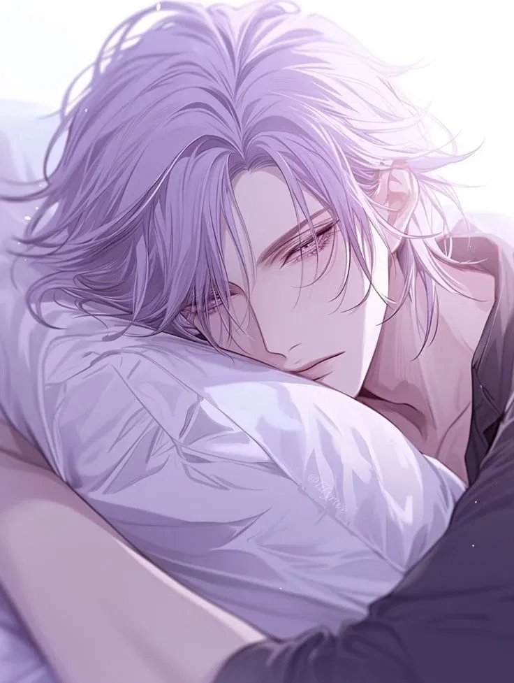 Avatar of Noah | Long-Distance BF