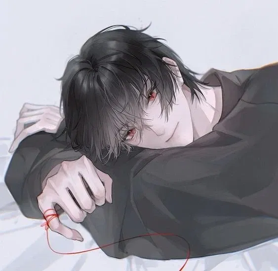 Avatar of Edan | EX Childhood Bestfriend