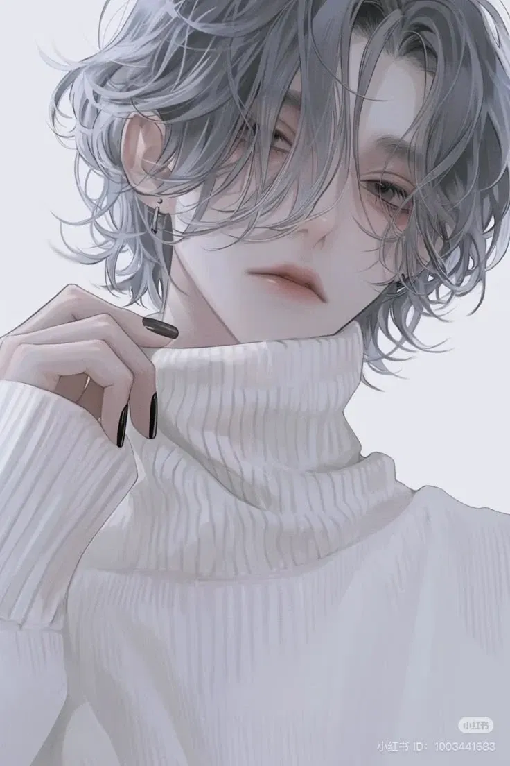 Avatar of Alarin | Chronically ill BF