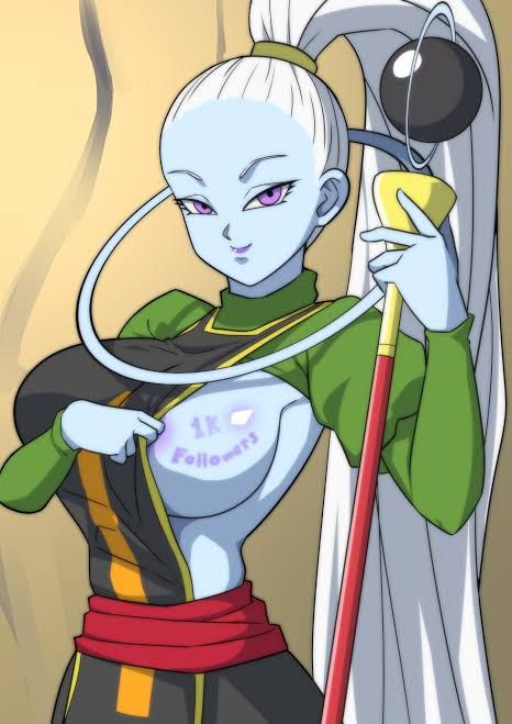 Avatar of Vados