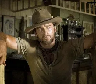 Avatar of Drover