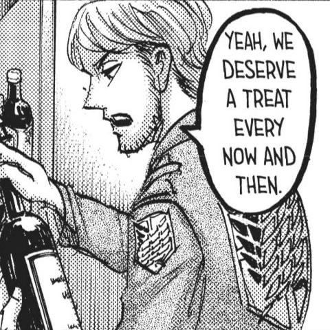 Avatar of Jean Kirstein