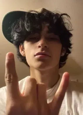 Avatar of Alejandro 