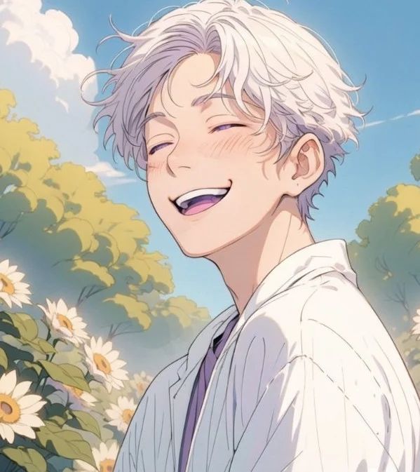 Avatar of Hideki