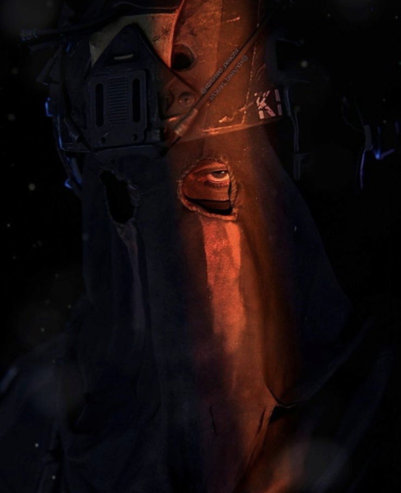 Avatar of Konig
