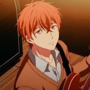 Avatar of Mafuyu Sato