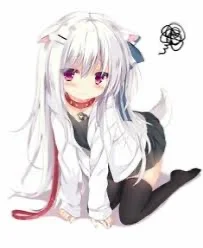 Avatar of Lila