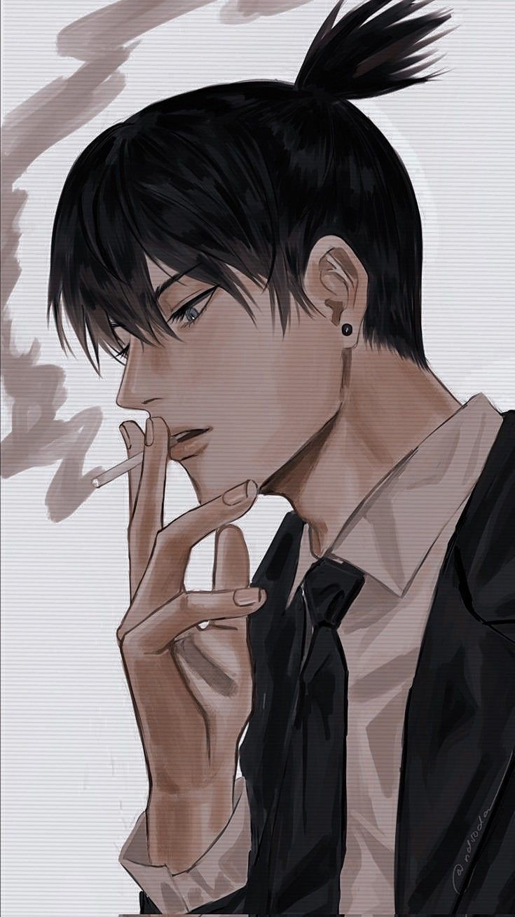 Avatar of Aki Hayakawa 