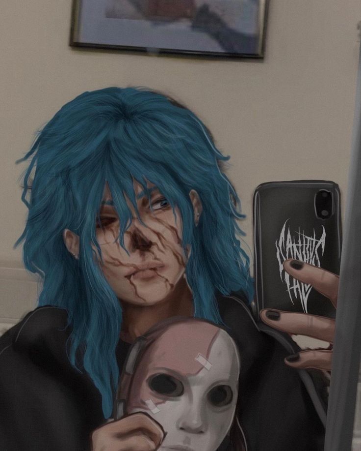 Avatar of Sal Fisher