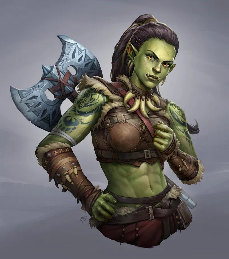 Avatar of Quisumee