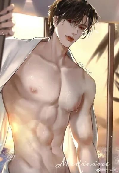 Avatar of CEO - BL