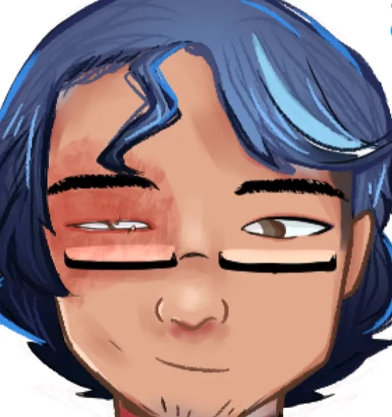 Avatar of Akira Azules
