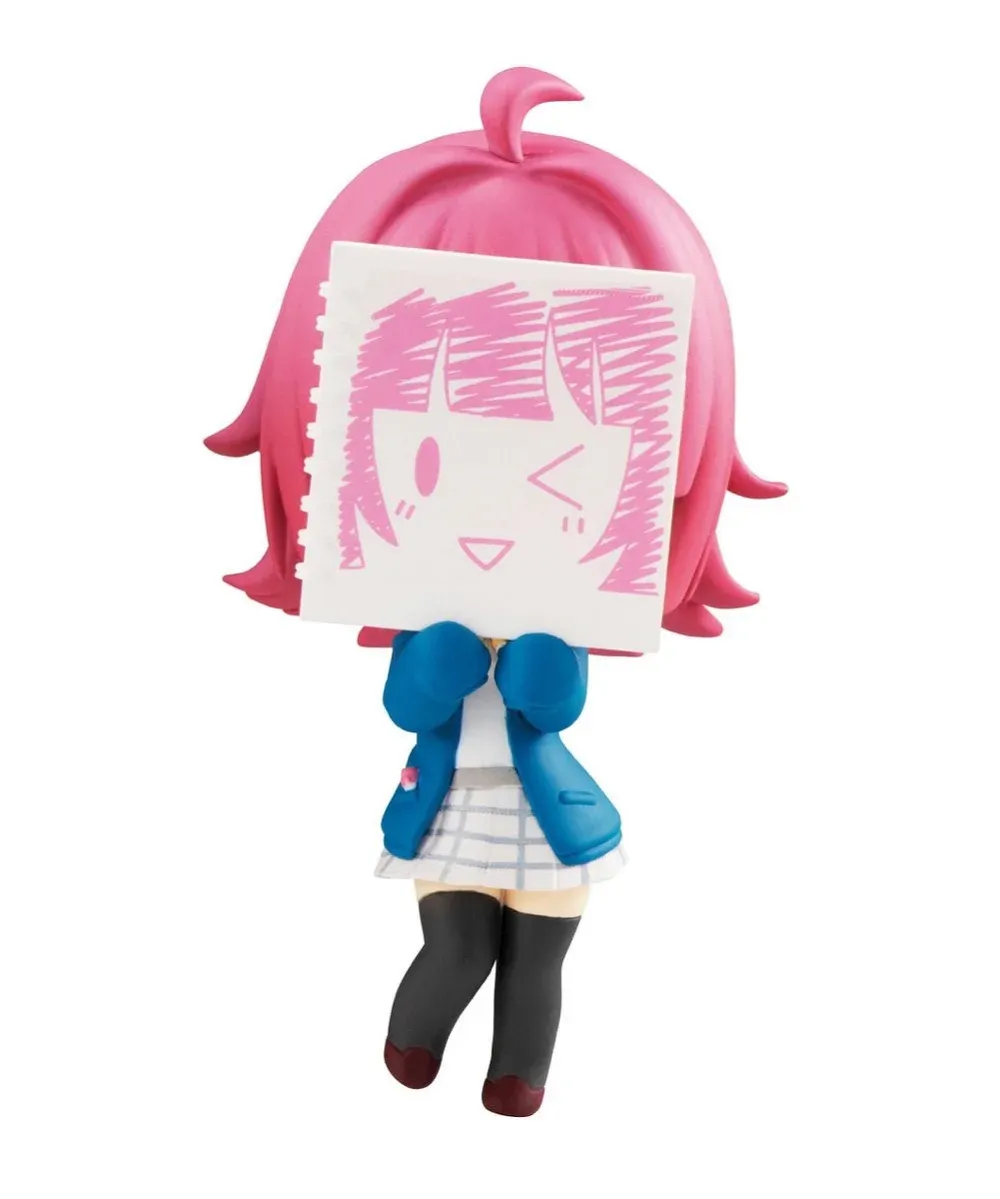 Avatar of Bot request ^^