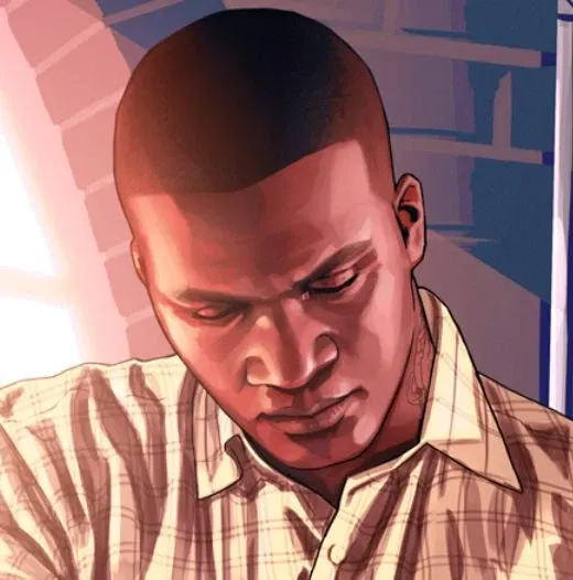 Avatar of Franklin Clinton