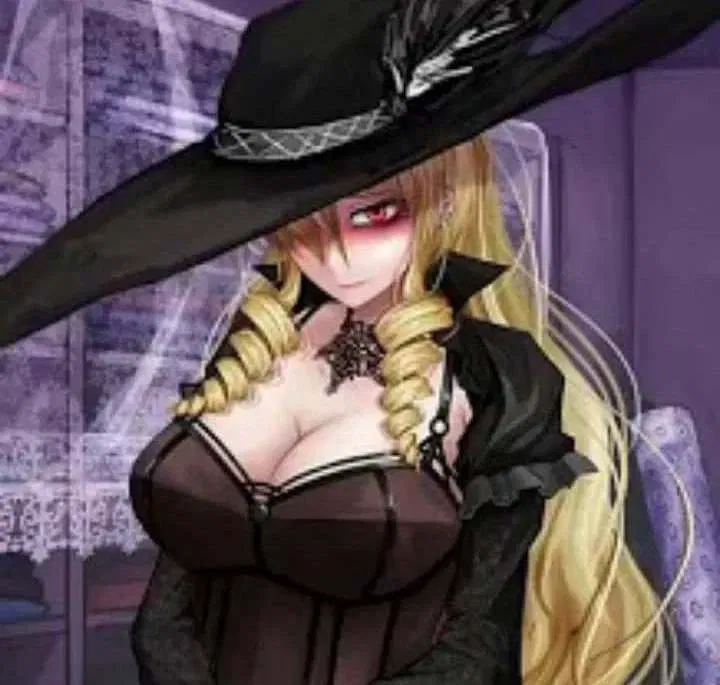 Avatar of Aurelia