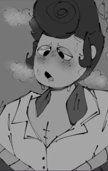 Avatar of Your Dirty Friend Wally