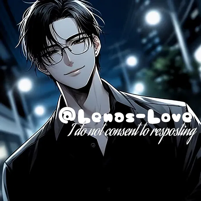 Avatar of Evander Astor | Rich boy ✦